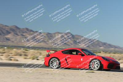 media/Oct-24-2025-Doghouse Garage (Fri) [[783d2ff07a]]/4-Inter-Low/Session 1 (Turn 16 Inside)/